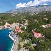 Poziv za iskaz zainteresiranosti za upravljanje objektom „Miroslav Hirtz“ u Jablancu